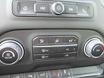 2024 Chevrolet Silverado 3500 Crew Cab 4x4 Pickup for sale #12484T - photo 17