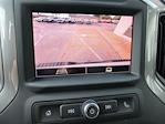 2024 Chevrolet Silverado 3500 Crew Cab 4x4 Pickup for sale #12484T - photo 18