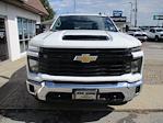2024 Chevrolet Silverado 3500 Crew Cab 4x4 Pickup for sale #12484T - photo 3