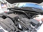 2024 Chevrolet Silverado 3500 Crew Cab 4x4 Pickup for sale #12484T - photo 20