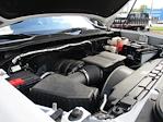 2024 Chevrolet Silverado 3500 Crew Cab 4x4 Pickup for sale #12484T - photo 21