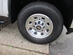 2024 Chevrolet Silverado 3500 Crew Cab 4x4 Pickup for sale #12484T - photo 22