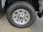 2024 Chevrolet Silverado 3500 Crew Cab 4x4 Pickup for sale #12484T - photo 26