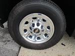 2024 Chevrolet Silverado 3500 Crew Cab 4x4 Pickup for sale #12484T - photo 28