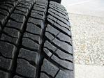 2024 Chevrolet Silverado 3500 Crew Cab 4x4 Pickup for sale #12484T - photo 29