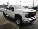 2024 Chevrolet Silverado 3500 Crew Cab 4x4 Pickup for sale #12484T - photo 4