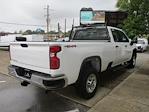 2024 Chevrolet Silverado 3500 Crew Cab 4x4 Pickup for sale #12484T - photo 5