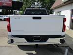 2024 Chevrolet Silverado 3500 Crew Cab 4x4 Pickup for sale #12484T - photo 6