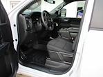 2024 Chevrolet Silverado 3500 Crew Cab 4x4 Pickup for sale #12484T - photo 9