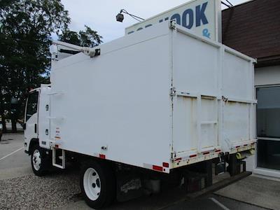 2022 Chevrolet LCF 4500 Regular Cab 4x2 Box Truck for sale #12485T - photo 2