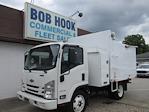 2022 Chevrolet LCF 4500 Regular Cab 4x2 Box Truck for sale #12485T - photo 1