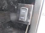 2022 Chevrolet LCF 4500 Regular Cab 4x2 Box Truck for sale #12485T - photo 10