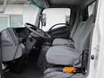 2022 Chevrolet LCF 4500 Regular Cab 4x2 Box Truck for sale #12485T - photo 11