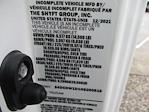 2022 Chevrolet LCF 4500 Regular Cab 4x2 Box Truck for sale #12485T - photo 12