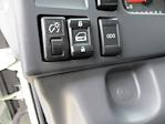 2022 Chevrolet LCF 4500 Regular Cab 4x2 Box Truck for sale #12485T - photo 15