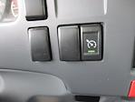 2022 Chevrolet LCF 4500 Regular Cab 4x2 Box Truck for sale #12485T - photo 18