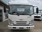 2022 Chevrolet LCF 4500 Regular Cab 4x2 Box Truck for sale #12485T - photo 3