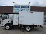 2022 Chevrolet LCF 4500 Regular Cab 4x2 Box Truck for sale #12485T - photo 29