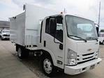 2022 Chevrolet LCF 4500 Regular Cab 4x2 Box Truck for sale #12485T - photo 4