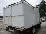 2022 Chevrolet LCF 4500 Regular Cab 4x2 Box Truck for sale #12485T - photo 5