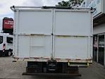 2022 Chevrolet LCF 4500 Regular Cab 4x2 Box Truck for sale #12485T - photo 6
