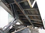 2022 Chevrolet LCF 4500 Regular Cab 4x2 Box Truck for sale #12485T - photo 8