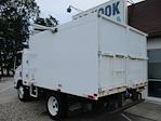 2022 Chevrolet LCF 4500 Regular Cab 4x2 Box Truck for sale #12485T - photo 2