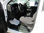 2024 Chevrolet Silverado 3500 Crew Cab 4x4 Pickup for sale #12486T - photo 10