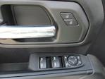 2024 Chevrolet Silverado 3500 Crew Cab 4x4 Pickup for sale #12486T - photo 11