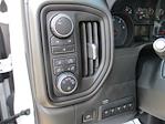 2024 Chevrolet Silverado 3500 Crew Cab 4x4 Pickup for sale #12486T - photo 13