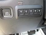2024 Chevrolet Silverado 3500 Crew Cab 4x4 Pickup for sale #12486T - photo 14