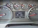 2024 Chevrolet Silverado 3500 Crew Cab 4x4 Pickup for sale #12486T - photo 15