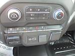 2024 Chevrolet Silverado 3500 Crew Cab 4x4 Pickup for sale #12486T - photo 16