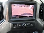 2024 Chevrolet Silverado 3500 Crew Cab 4x4 Pickup for sale #12486T - photo 17