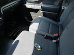 2024 Chevrolet Silverado 3500 Crew Cab 4x4 Pickup for sale #12486T - photo 18