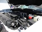 2024 Chevrolet Silverado 3500 Crew Cab 4x4 Pickup for sale #12486T - photo 19