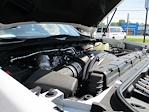 2024 Chevrolet Silverado 3500 Crew Cab 4x4 Pickup for sale #12486T - photo 20