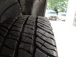 2024 Chevrolet Silverado 3500 Crew Cab 4x4 Pickup for sale #12486T - photo 21