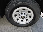 2024 Chevrolet Silverado 3500 Crew Cab 4x4 Pickup for sale #12486T - photo 22