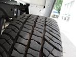 2024 Chevrolet Silverado 3500 Crew Cab 4x4 Pickup for sale #12486T - photo 23