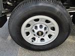 2024 Chevrolet Silverado 3500 Crew Cab 4x4 Pickup for sale #12486T - photo 24