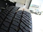 2024 Chevrolet Silverado 3500 Crew Cab 4x4 Pickup for sale #12486T - photo 25