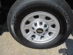 2024 Chevrolet Silverado 3500 Crew Cab 4x4 Pickup for sale #12486T - photo 26