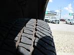 2024 Chevrolet Silverado 3500 Crew Cab 4x4 Pickup for sale #12486T - photo 27
