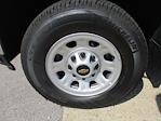 2024 Chevrolet Silverado 3500 Crew Cab 4x4 Pickup for sale #12486T - photo 28