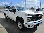 2024 Chevrolet Silverado 3500 Crew Cab 4x4 Pickup for sale #12486T - photo 4