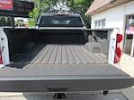2024 Chevrolet Silverado 3500 Crew Cab 4x4 Pickup for sale #12486T - photo 6