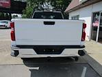 2024 Chevrolet Silverado 3500 Crew Cab 4x4 Pickup for sale #12486T - photo 7