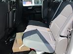 2024 Chevrolet Silverado 3500 Crew Cab 4x4 Pickup for sale #12486T - photo 9