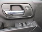 2024 Chevrolet Silverado 3500 Crew Cab 4x4 Pickup for sale #12487T - photo 11